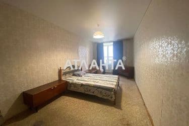 Room in dormitory apartment by the address st. Chaykovskogo per (area 17,9 m²) - Atlanta.ua - photo 14