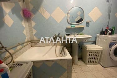 Room in dormitory apartment by the address st. Chaykovskogo per (area 17,9 m²) - Atlanta.ua - photo 18