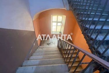 Room in dormitory apartment by the address st. Chaykovskogo per (area 17,9 m²) - Atlanta.ua - photo 21