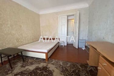 Room in dormitory apartment by the address st. Chaykovskogo per (area 15,6 m²) - Atlanta.ua - photo 12