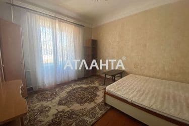 Room in dormitory apartment by the address st. Chaykovskogo per (area 15,6 m²) - Atlanta.ua - photo 13