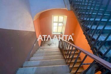 Room in dormitory apartment by the address st. Chaykovskogo per (area 15,6 m²) - Atlanta.ua - photo 18