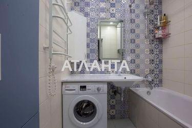 1-room apartment apartment by the address st. Vysotskogo (area 42 m²) - Atlanta.ua - photo 21