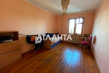 3-rooms apartment apartment by the address st. Yadova Sergeya Yubileynaya (area 69,8 m²) - Atlanta.ua - photo 13