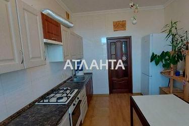 3-rooms apartment apartment by the address st. Levitana (area 98 m²) - Atlanta.ua - photo 21