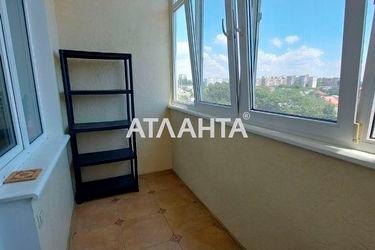 3-rooms apartment apartment by the address st. Levitana (area 98 m²) - Atlanta.ua - photo 29