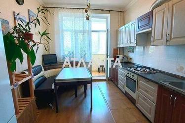 3-rooms apartment apartment by the address st. Levitana (area 98 m²) - Atlanta.ua - photo 22