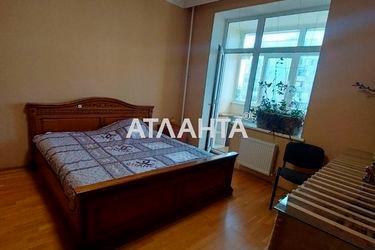 3-rooms apartment apartment by the address st. Levitana (area 98 m²) - Atlanta.ua - photo 18