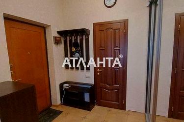 3-кімнатна квартира за адресою вул. Левітана (площа 98 м²) - Atlanta.ua - фото 30