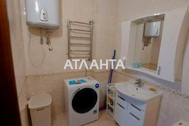 3-rooms apartment apartment by the address st. Levitana (area 98 m²) - Atlanta.ua - photo 25