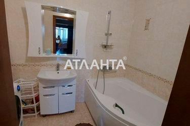 3-rooms apartment apartment by the address st. Levitana (area 98 m²) - Atlanta.ua - photo 24