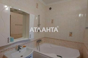 3-rooms apartment apartment by the address st. Levitana (area 98 m²) - Atlanta.ua - photo 26