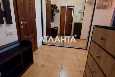 3-rooms apartment apartment by the address st. Levitana (area 98 m²) - Atlanta.ua - photo 32