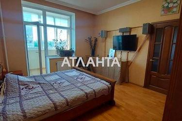 3-rooms apartment apartment by the address st. Levitana (area 98 m²) - Atlanta.ua - photo 19