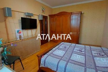 3-rooms apartment apartment by the address st. Levitana (area 98 m²) - Atlanta.ua - photo 20