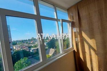 3-rooms apartment apartment by the address st. Levitana (area 98 m²) - Atlanta.ua - photo 31