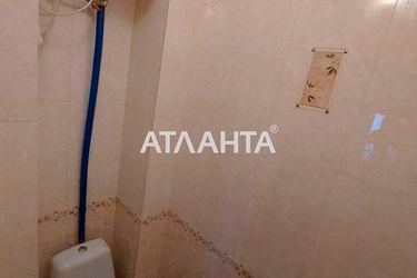 3-rooms apartment apartment by the address st. Levitana (area 98 m²) - Atlanta.ua - photo 27