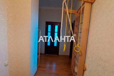 3-rooms apartment apartment by the address st. Levitana (area 98 m²) - Atlanta.ua - photo 28