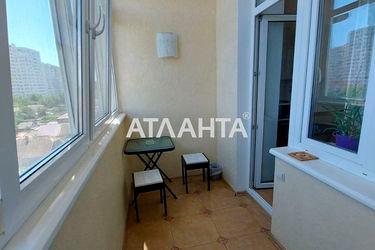 3-rooms apartment apartment by the address st. Levitana (area 98 m²) - Atlanta.ua - photo 33