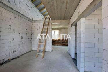 House by the address st. Massiv 15 (area 110 m²) - Atlanta.ua - photo 16