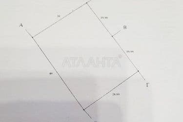 Landplot landplot (area 12 acr) - Atlanta.ua - photo 12