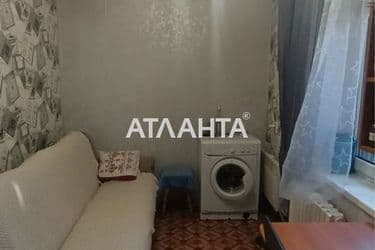 2-rooms apartment apartment by the address st. Zaporozhskaya (area 37,5 m²) - Atlanta.ua - photo 18