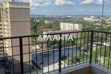 2-rooms apartment apartment by the address st. Grushevskogo Mikhaila Bratev Achkanovykh (area 57 m²) - Atlanta.ua - photo 6