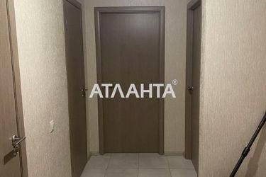 2-rooms apartment apartment by the address st. Grushevskogo Mikhaila Bratev Achkanovykh (area 57 m²) - Atlanta.ua - photo 8