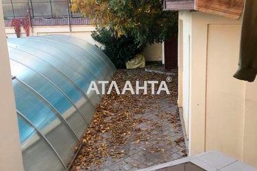 Будинок за адресою вул. Толбухіна (площа 485 м²) - Atlanta.ua - фото 26