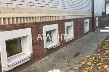 House by the address st. Tolbukhina (area 485 m²) - Atlanta.ua - photo 27