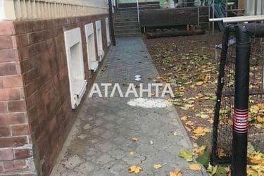 House by the address st. Tolbukhina (area 485 m²) - Atlanta.ua - photo 28