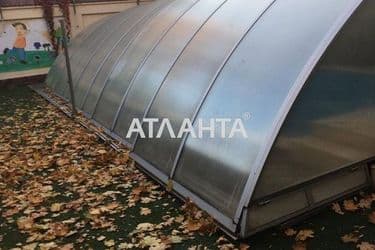 House by the address st. Tolbukhina (area 485 m²) - Atlanta.ua - photo 34