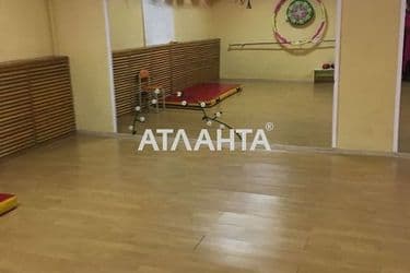 House by the address st. Tolbukhina (area 485 m²) - Atlanta.ua - photo 37