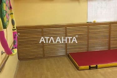 House by the address st. Tolbukhina (area 485 m²) - Atlanta.ua - photo 41