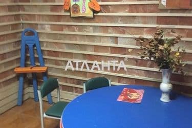 House by the address st. Tolbukhina (area 485 m²) - Atlanta.ua - photo 42
