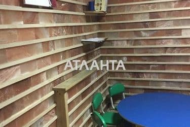 House by the address st. Tolbukhina (area 485 m²) - Atlanta.ua - photo 43