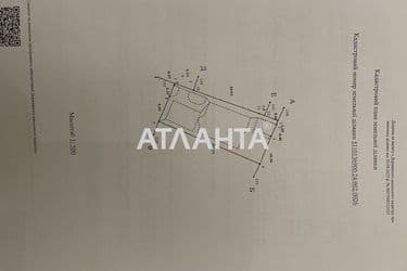 House by the address st. Tolbukhina (area 485 m²) - Atlanta.ua - photo 45