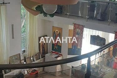 House by the address st. Tolbukhina (area 485 m²) - Atlanta.ua - photo 33