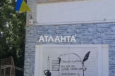 House by the address st. Tolbukhina (area 485 m²) - Atlanta.ua - photo 30
