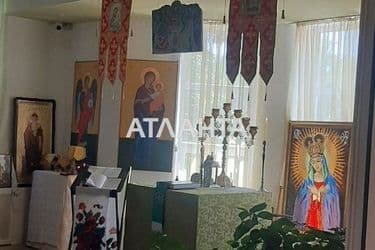 House by the address st. Tolbukhina (area 485 m²) - Atlanta.ua - photo 32