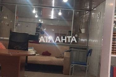 House by the address st. Tolbukhina (area 485 m²) - Atlanta.ua - photo 36