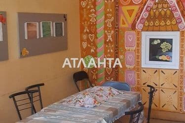 House by the address st. Tolbukhina (area 485 m²) - Atlanta.ua - photo 38