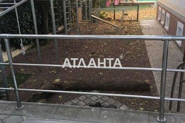 House by the address st. Tolbukhina (area 485 m²) - Atlanta.ua - photo 44