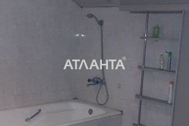 House by the address st. Tolbukhina (area 485 m²) - Atlanta.ua - photo 46