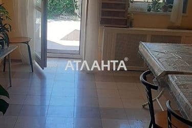 House by the address st. Tolbukhina (area 485 m²) - Atlanta.ua - photo 40
