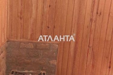 House by the address st. Tolbukhina (area 485 m²) - Atlanta.ua - photo 48