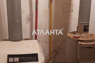 House by the address st. Tolbukhina (area 485 m²) - Atlanta.ua - photo 49