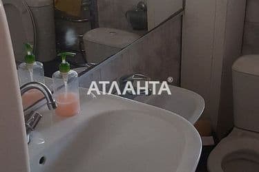 House by the address st. Tolbukhina (area 485 m²) - Atlanta.ua - photo 50