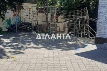 House by the address st. Tolbukhina (area 485 m²) - Atlanta.ua - photo 31