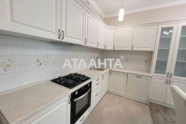 House by the address (area 158 m²) - Atlanta.ua - photo 35